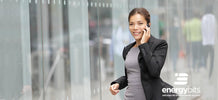 Want More Energy at Work? Take Bits®. Here's Why. - ENERGYbits