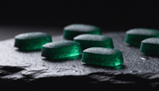 What Is Chlorophyll in Chlorella and Why Does It Matter? - ENERGYbits