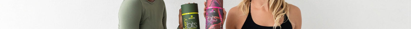 Why Algae Tablets Are the Perfect Companion to Cryotherapy and Red Light Therapy This Fall - ENERGYbits