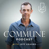 Why Aren’t You Eating Algae? with Catharine Arnston - ENERGYbits
