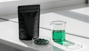 Why Is Spirulina So Expensive? Quality, Price and Value - ENERGYbits