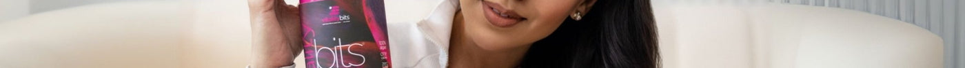 Women’s Health Improves with Algae - ENERGYbits
