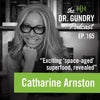 Would you eat algae? - ENERGYbits