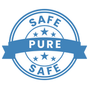 Safe