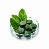 <strong>Daily Greens</strong>
