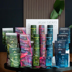INTRO - ENERGY Bits® Three Brand Starter Kit — imagen 1