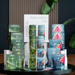 INTRO - BEAUTY Bits® Two Brand Starter Kit — imagen 1