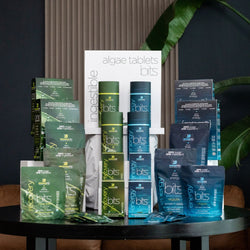 INTRO - ENERGY Bits® Two Brand Starter Kit — imagen 1