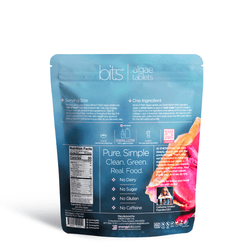 BEAUTYbits® | Small Bag — imagen 2