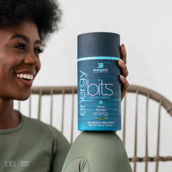 ENERGYbits® | Small Bag — imagen 10