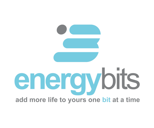 Spirulina & Chlorella | Dietary Supplements | ENERGYbits®