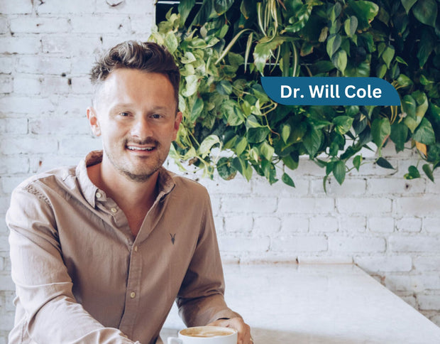 Functional Medicine