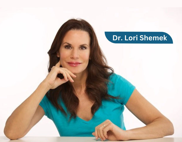 Nutritionist/PhD