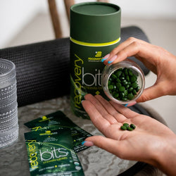 RECOVERYbits® | Small Box — imagen 9