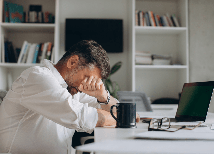 Afternoon Energy Slump: 12 Food-First Fixes - ENERGYbits