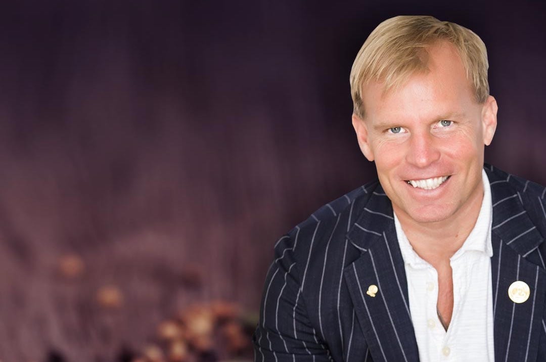 Awesome Health Podcast Recap - ENERGYbits