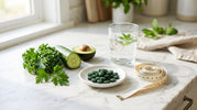 Best ENERGYbits Products to Use for Weight Loss Support - ENERGYbits