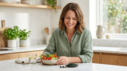 Beyond the Scale: Nourishing Your Body While Using Weight Loss Injections - ENERGYbits