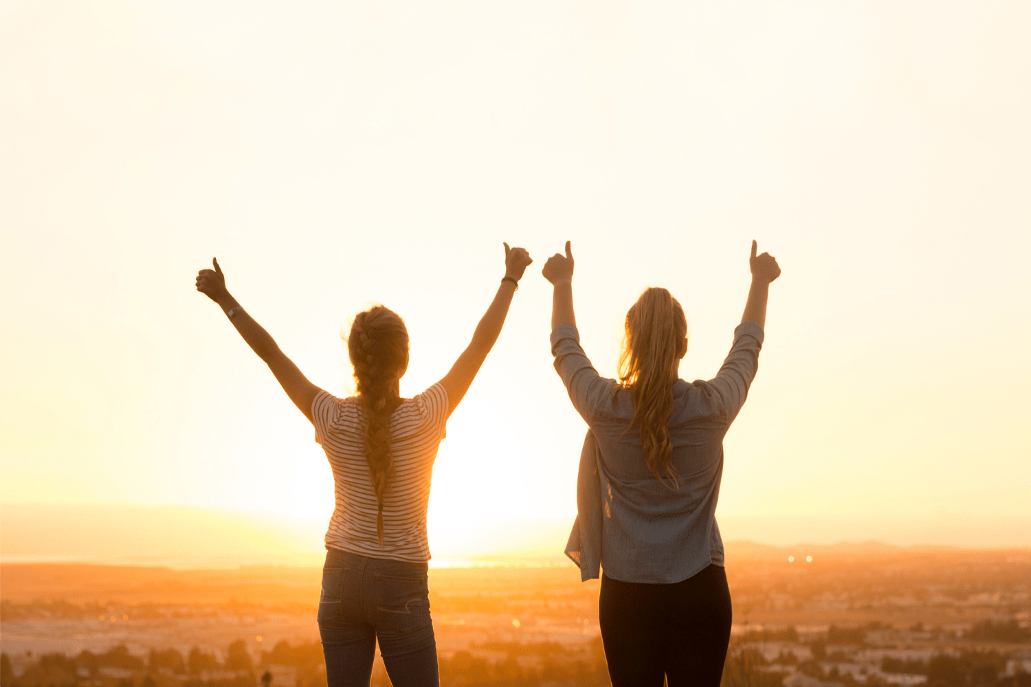 Biohacker Babes Podcast Recap - ENERGYbits