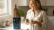 Can You Take Spirulina and Chlorella Together? - ENERGYbits