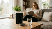 Can You Take Spirulina While Pregnant? What Is Safe to Know - ENERGYbits