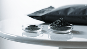 Can You Take Too Much Chlorella? Safe Amounts Explained - ENERGYbits