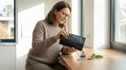 Can You Take Too Much Spirulina? Safe Amounts Explained - ENERGYbits