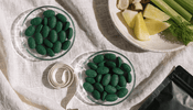 Chlorella vs Spirulina for Weight Loss: Which Is Better? - ENERGYbits