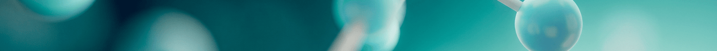 CoQ10 vs Spirulina: Two Different Jobs in Your Cells - ENERGYbits