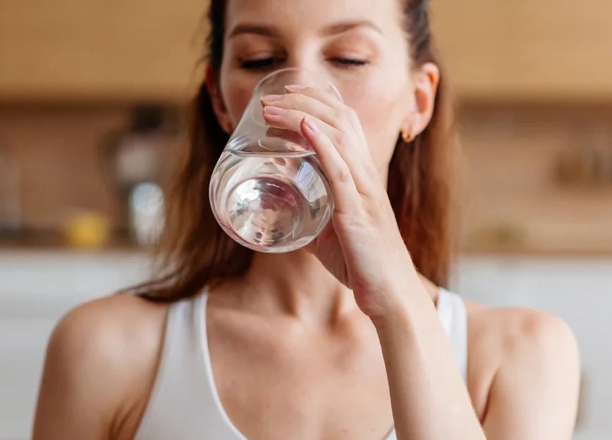 Do I Need Electrolytes Daily? What Your Body Really Requires - ENERGYbits