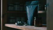 Does Chlorella Expire? Shelf Life and Storage Guide - ENERGYbits