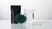 Does Chlorella Help Protect Against Radiation? - ENERGYbits