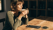 Does Chlorella Help With Candida? - ENERGYbits