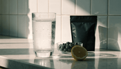 Does Chlorella Help With Hangovers? - ENERGYbits