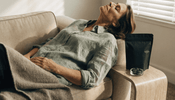 Does Chlorella Help With IBS and Irritable Bowel? - ENERGYbits