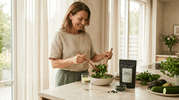 Does Chlorella Help With Weight Loss? - ENERGYbits