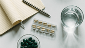 Does Chlorella Interact With Medications? What to Know - ENERGYbits