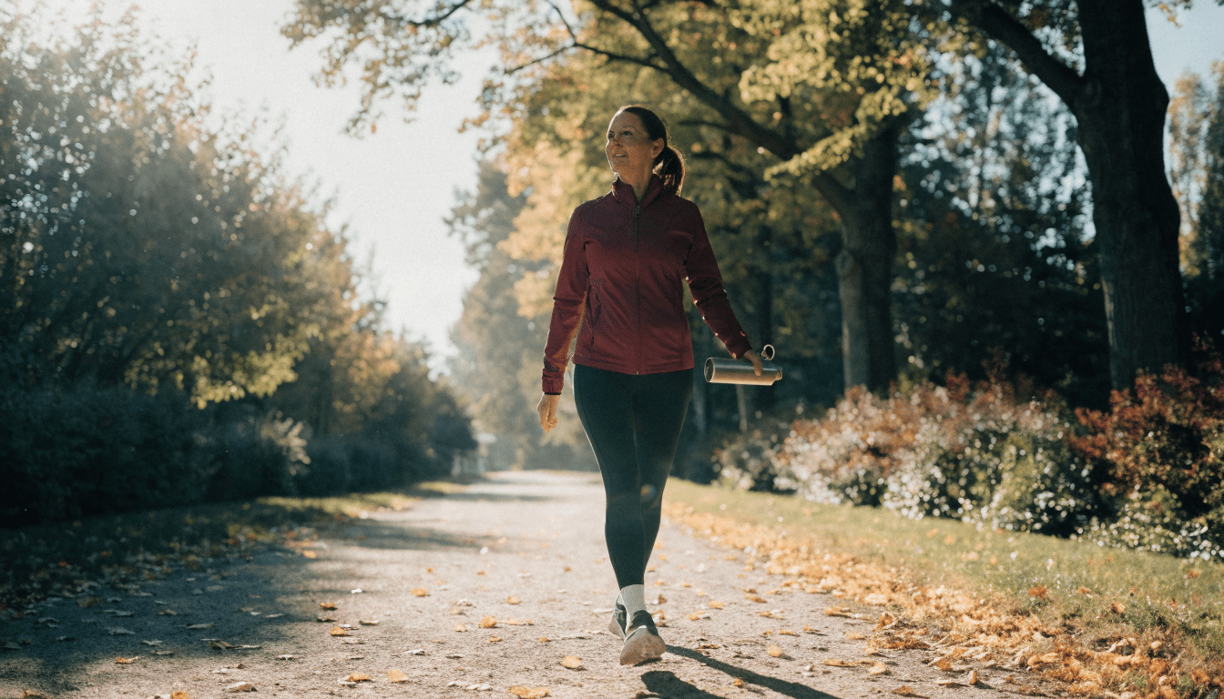 Does Chlorella Lower Cholesterol? What Research Shows - ENERGYbits