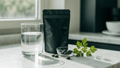 Does Spirulina Contain Oxalates? What to Know About Kidney Stones - ENERGYbits