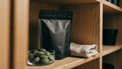 Does Spirulina Expire? Shelf Life and Storage Guide - ENERGYbits