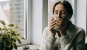 Does Spirulina Help With Anxiety and Mood? - ENERGYbits