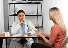 Ferritin, Hemoglobin, and Fatigue: Reading Your Labs With Your Doctor - ENERGYbits
