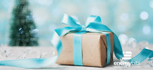 Give the Gift of Health with Bits! - ENERGYbits
