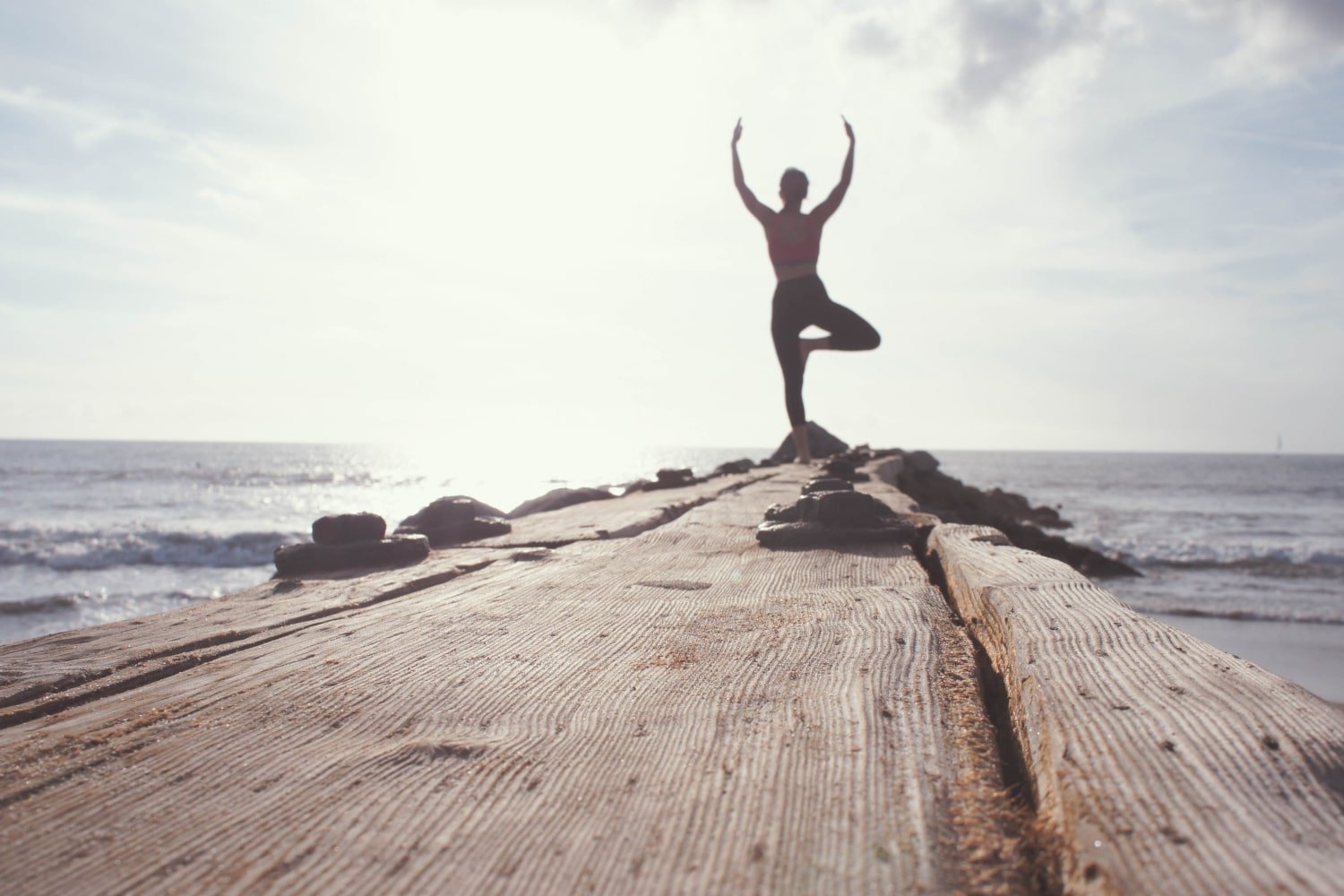 GSMC Health & Wellness Podcast Recap (#1) - ENERGYbits