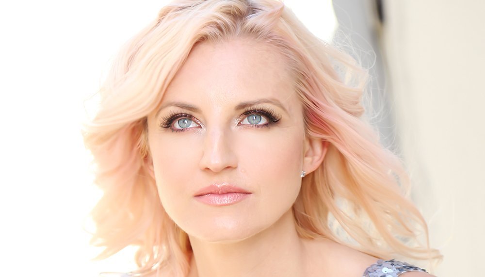 Healing Powers Podcast Recap - ENERGYbits