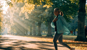 Is Chlorella Good for Your Heart?
