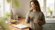 How Long Does It Take for Spirulina to Work? - ENERGYbits