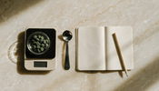 How Many Calories Are in Spirulina? Nutrition Facts Explained - ENERGYbits