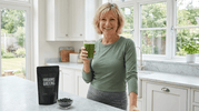 How Much Protein Is in Spirulina? - ENERGYbits