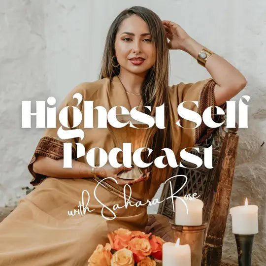 How To Detox, Lose Weight + Heal Your Body With This One Ingredient with Catharine Arnston, PhD - ENERGYbits